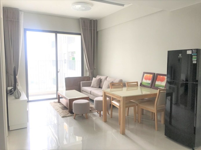 apartment for rent D229163 (1)
